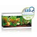 JUWEL RIO 180 LED AQUARIUM WHITE